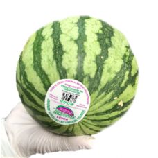 2pc Mini Watermelon